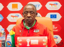 Étalons du Burkina Faso : Le sélectionneur Brama Traoré et son staff limogés